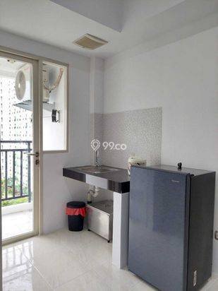 🎯 Green Lake View - Studio 🎯 Green Lake View - Studio
