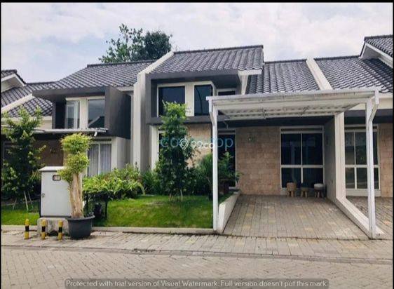 Rumah Minimalis Siap Huni Di Kota Baru Parahyangan Bandung Barat Rumah Minimalis Siap Huni Di Kota Baru Parahyangan Bandung Barat