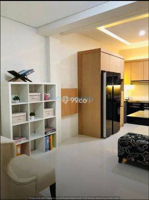 Rumah Minimalis Siap Huni Di Kota Baru Parahyangan Bandung Barat Rumah Minimalis Siap Huni Di Kota Baru Parahyangan Bandung Barat