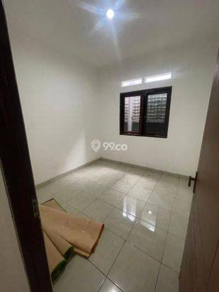 Dijual Rumah Cluster di Pondok Cabe Cinangka Dijual Rumah Cluster di Pondok Cabe Cinangka