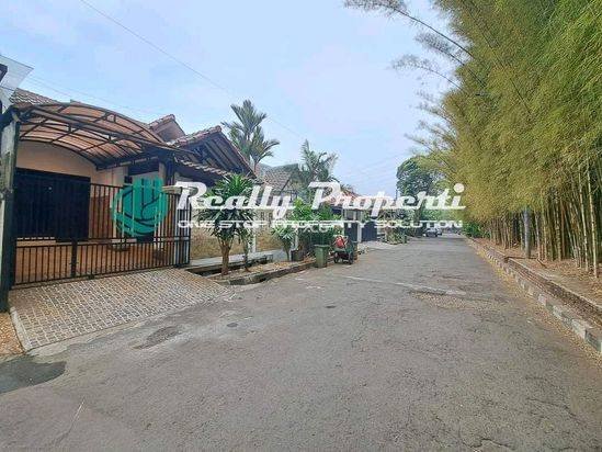 Disewakan Rumah Siap Huni Dalam Perumahan Taman Permata Cikunir Bekasi Bebas banjir lingkungan nyaman Disewakan Rumah Siap Huni Dalam Perumahan Taman Permata Cikunir Bekasi Bebas banjir lingkungan nyaman