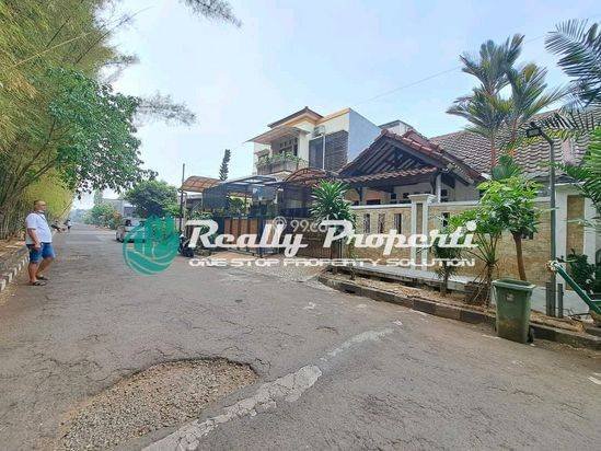 Disewakan Rumah Siap Huni Dalam Perumahan Taman Permata Cikunir Bekasi Bebas banjir lingkungan nyaman Disewakan Rumah Siap Huni Dalam Perumahan Taman Permata Cikunir Bekasi Bebas banjir lingkungan nyaman