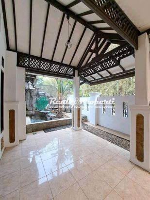 Disewakan Rumah Siap Huni Dalam Perumahan Taman Permata Cikunir Bekasi Bebas banjir lingkungan nyaman Disewakan Rumah Siap Huni Dalam Perumahan Taman Permata Cikunir Bekasi Bebas banjir lingkungan nyaman