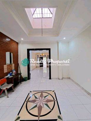 Disewakan Rumah Siap Huni Dalam Perumahan Taman Permata Cikunir Bekasi Bebas banjir lingkungan nyaman Disewakan Rumah Siap Huni Dalam Perumahan Taman Permata Cikunir Bekasi Bebas banjir lingkungan nyaman