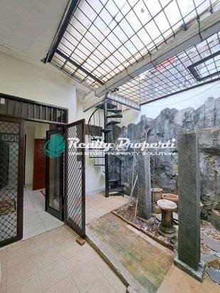Disewakan Rumah Siap Huni Dalam Perumahan Taman Permata Cikunir Bekasi Bebas banjir lingkungan nyaman Disewakan Rumah Siap Huni Dalam Perumahan Taman Permata Cikunir Bekasi Bebas banjir lingkungan nyaman