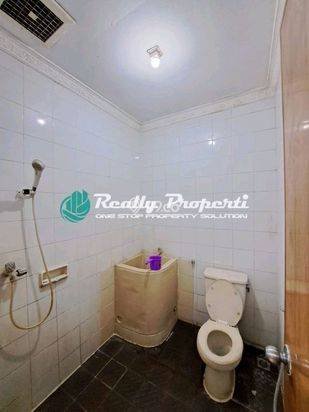 Disewakan Rumah Siap Huni Dalam Perumahan Taman Permata Cikunir Bekasi Bebas banjir lingkungan nyaman Disewakan Rumah Siap Huni Dalam Perumahan Taman Permata Cikunir Bekasi Bebas banjir lingkungan nyaman