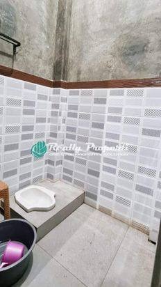 Dijual / Disewakan Rumah Komplek Design Industrial Dengan Sensasi Rooftop di Caman Kalimalang Bekasi Dijual / Disewakan Rumah Komplek Design Industrial Dengan Sensasi Rooftop di Caman Kalimalang Bekasi