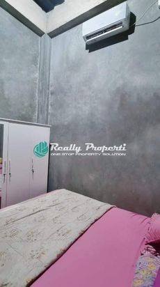 Dijual / Disewakan Rumah Komplek Design Industrial Dengan Sensasi Rooftop di Caman Kalimalang Bekasi Dijual / Disewakan Rumah Komplek Design Industrial Dengan Sensasi Rooftop di Caman Kalimalang Bekasi