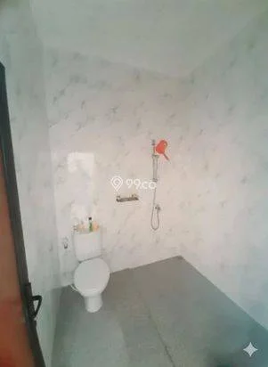 Rumah Dalam Cluster Bebas Banjir, Aman, Lokasi Strategis Banyumanik Rumah Dalam Cluster Bebas Banjir, Aman, Lokasi Strategis Banyumanik