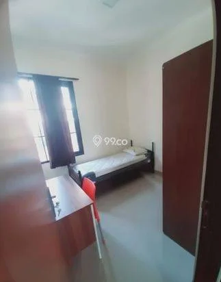 Rumah Dalam Cluster Bebas Banjir, Aman, Lokasi Strategis Banyumanik Rumah Dalam Cluster Bebas Banjir, Aman, Lokasi Strategis Banyumanik
