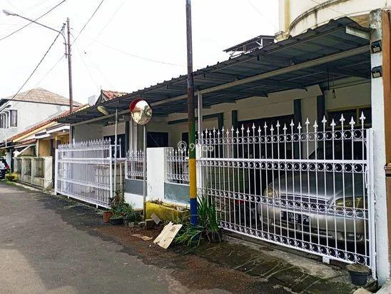 Tanah Hook Premium Dekat Tata Surya Margahayu Raya – Cocok Investasi Tanah Hook Premium Dekat Tata Surya Margahayu Raya – Cocok Investasi