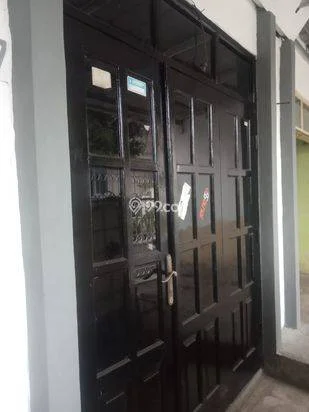 Tanah Hook Premium Dekat Tata Surya Margahayu Raya – Cocok Investasi Tanah Hook Premium Dekat Tata Surya Margahayu Raya – Cocok Investasi