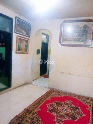 Tanah Hook Premium Dekat Tata Surya Margahayu Raya – Cocok Investasi Tanah Hook Premium Dekat Tata Surya Margahayu Raya – Cocok Investasi