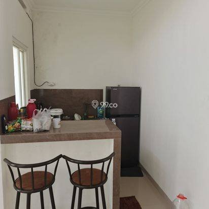 Dijual Cepat Tanpa Perantara Rumah Type 45/96 SHM Perumahan Oma Palm Residence Manisrenggo Kota Kediri Dijual Cepat Tanpa Perantara Rumah Type 45/96 SHM Perumahan Oma Palm Residence Manisrenggo Kota Kediri