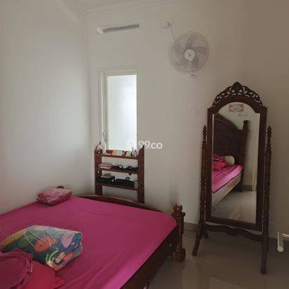 Dijual Cepat Tanpa Perantara Rumah Type 45/96 SHM Perumahan Oma Palm Residence Manisrenggo Kota Kediri Dijual Cepat Tanpa Perantara Rumah Type 45/96 SHM Perumahan Oma Palm Residence Manisrenggo Kota Kediri