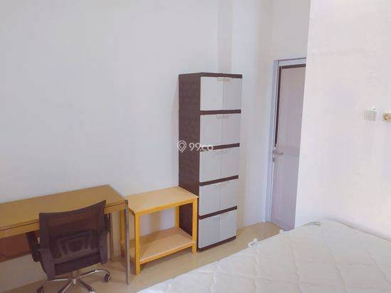 Female Kostel Vandrelie Delima Tanjung Duren - Female Dormitory Room Female Kostel Vandrelie Delima Tanjung Duren - Female Dormitory Room