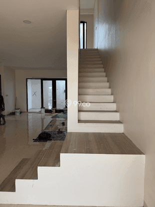 Dijual Villa di Munggu Dijual Villa di Munggu