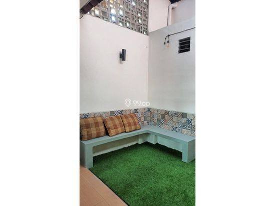 Disewakan Rumah Full Furnished Citra Gran Cibubur Disewakan Rumah Full Furnished Citra Gran Cibubur