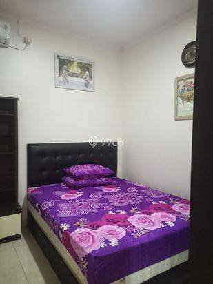 Disewakan Rumah Full Furnished Citra Gran Cibubur Disewakan Rumah Full Furnished Citra Gran Cibubur