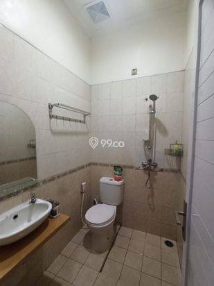 Disewakan Rumah Full Furnished Citra Gran Cibubur Disewakan Rumah Full Furnished Citra Gran Cibubur