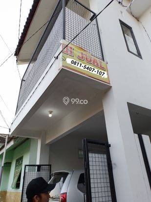 Hunian Impian Keluarga! Jual Rumah 2 Lantai Nyaman & Asri Di Pusat Kota Kediri, Luas Tanah 90m² LB 145m², Lokasi Strategis Kota Kediri, Kediri Hunian Impian Keluarga! Jual Rumah 2 Lantai Nyaman & Asri Di Pusat Kota Kediri, Luas Tanah 90m² LB 145m², Lokasi Strategis Kota Kediri, Kediri