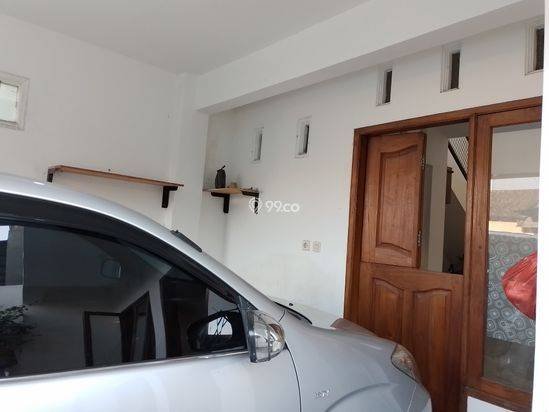 Hunian Impian Keluarga! Jual Rumah 2 Lantai Nyaman & Asri Di Pusat Kota Kediri, Luas Tanah 90m² LB 145m², Lokasi Strategis Kota Kediri, Kediri Hunian Impian Keluarga! Jual Rumah 2 Lantai Nyaman & Asri Di Pusat Kota Kediri, Luas Tanah 90m² LB 145m², Lokasi Strategis Kota Kediri, Kediri