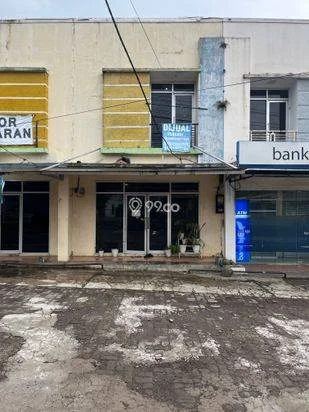 Dijual Ruko 2 Lantai Pinggir Jalan Raya Garut – SHM, Strategis, Cocok Usaha (550 Juta Nego) Dijual Ruko 2 Lantai Pinggir Jalan Raya Garut – SHM, Strategis, Cocok Usaha (550 Juta Nego)