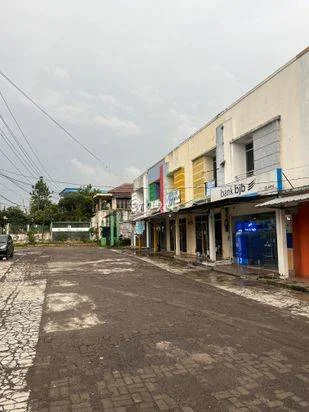 Dijual Ruko 2 Lantai Pinggir Jalan Raya Garut – SHM, Strategis, Cocok Usaha (550 Juta Nego) Dijual Ruko 2 Lantai Pinggir Jalan Raya Garut – SHM, Strategis, Cocok Usaha (550 Juta Nego)