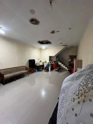 Dijual Ruko 2 Lantai Pinggir Jalan Raya Garut – SHM, Strategis, Cocok Usaha (550 Juta Nego) Dijual Ruko 2 Lantai Pinggir Jalan Raya Garut – SHM, Strategis, Cocok Usaha (550 Juta Nego)