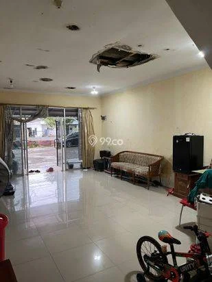 Dijual Ruko 2 Lantai Pinggir Jalan Raya Garut – SHM, Strategis, Cocok Usaha (550 Juta Nego) Dijual Ruko 2 Lantai Pinggir Jalan Raya Garut – SHM, Strategis, Cocok Usaha (550 Juta Nego)