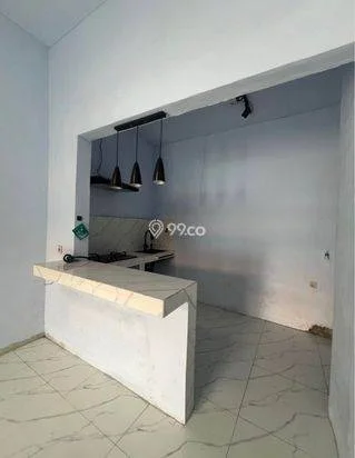 DIJUAL RUMAH SIAP HUNI DIJUAL RUMAH SIAP HUNI