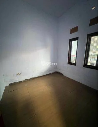 DIJUAL RUMAH SIAP HUNI DIJUAL RUMAH SIAP HUNI