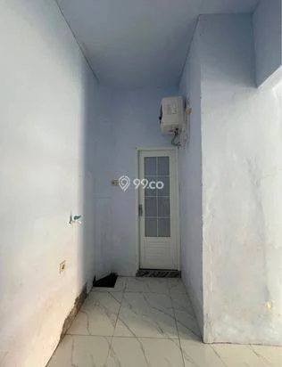 DIJUAL RUMAH SIAP HUNI DIJUAL RUMAH SIAP HUNI