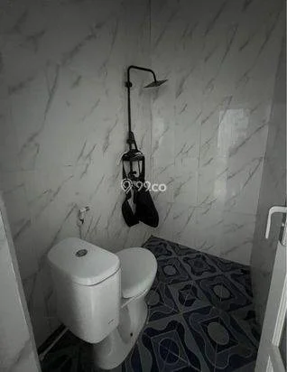 DIJUAL RUMAH SIAP HUNI DIJUAL RUMAH SIAP HUNI