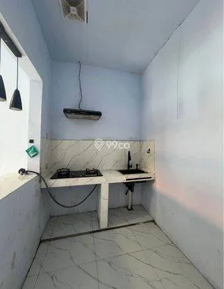 DIJUAL RUMAH SIAP HUNI DIJUAL RUMAH SIAP HUNI