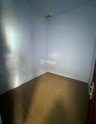 DIJUAL RUMAH SIAP HUNI DIJUAL RUMAH SIAP HUNI