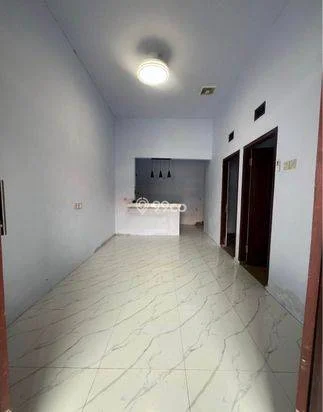 DIJUAL RUMAH SIAP HUNI DIJUAL RUMAH SIAP HUNI