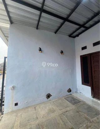 DIJUAL RUMAH SIAP HUNI DIJUAL RUMAH SIAP HUNI