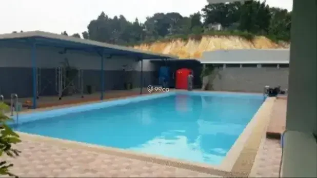 Tersedia Kost di Tanjung Uncang dekat Top 100, Latrade, Wasco Tersedia Kost di Tanjung Uncang dekat Top 100, Latrade, Wasco
