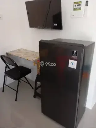Tersedia Kost di Tanjung Uncang dekat Top 100, Latrade, Wasco Tersedia Kost di Tanjung Uncang dekat Top 100, Latrade, Wasco