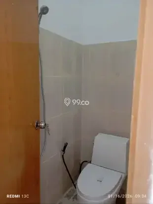 Tersedia Kost di Tanjung Uncang dekat Top 100, Latrade, Wasco Tersedia Kost di Tanjung Uncang dekat Top 100, Latrade, Wasco