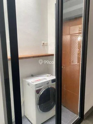 Disewakan Rumah Di UPJ Bintaro Disewakan Rumah Di UPJ Bintaro