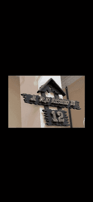 Dijual Rumah Dijual Rumah