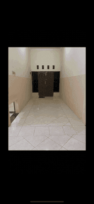 Dijual Rumah Dijual Rumah
