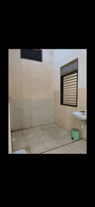 Dijual Rumah Dijual Rumah