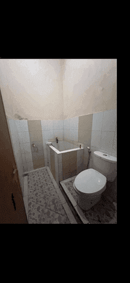Dijual Rumah Dijual Rumah