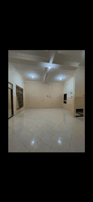 Dijual Rumah Dijual Rumah