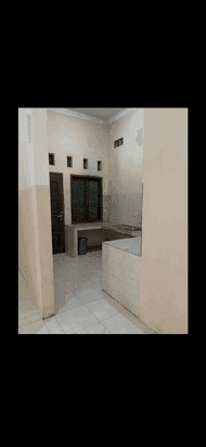 Dijual Rumah Dijual Rumah