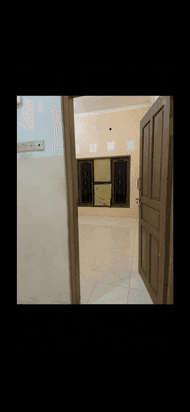 Dijual Rumah Dijual Rumah