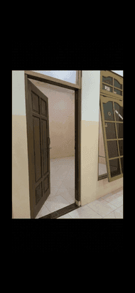 Dijual Rumah Dijual Rumah